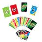 Preview: UNO Flex